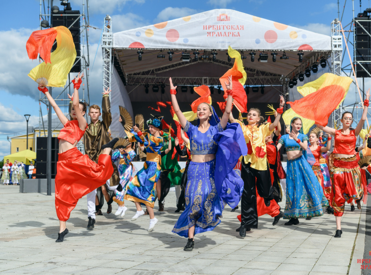 Фото предоставлено ДИП